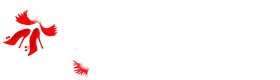 Wendelien Wouters logo